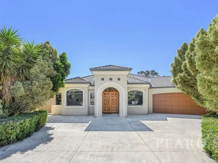 18 Setoma Court, Joondalup WA 6027