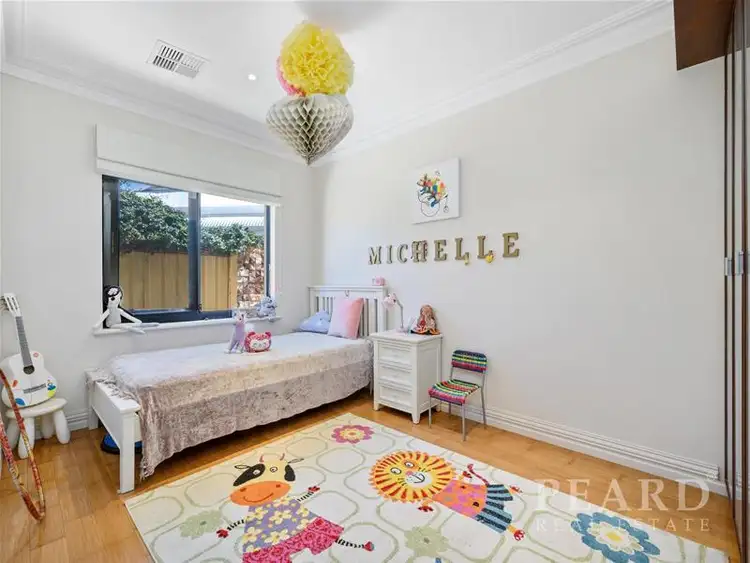 Sixth view of Homely house listing, 18 Setoma Court, Joondalup WA 6027
