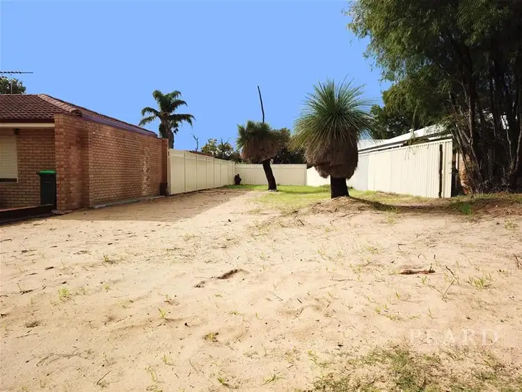 Seventh view of Homely land listing, 13 Panache Gardens, Joondalup WA 6027