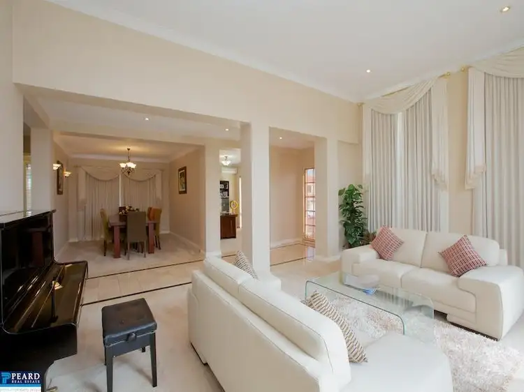 Second view of Homely house listing, Address available on request