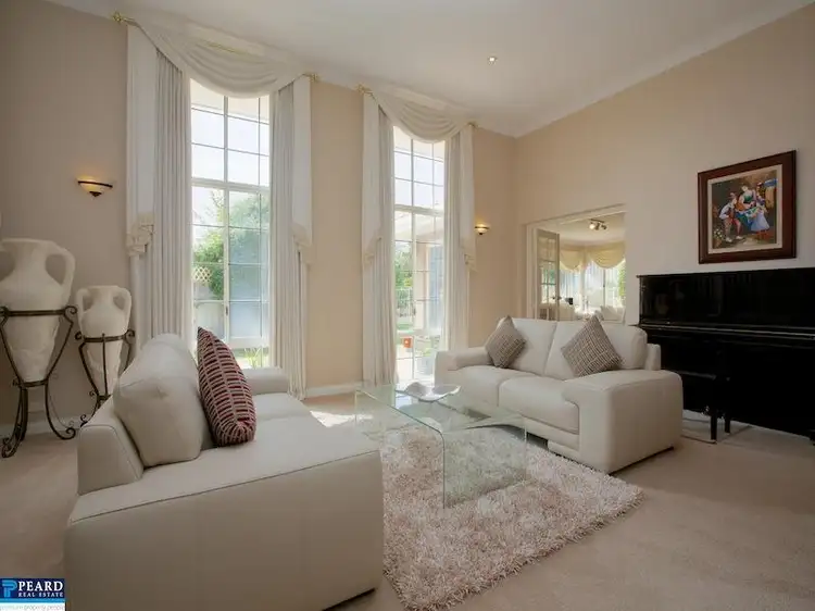 Third view of Homely house listing, Address available on request