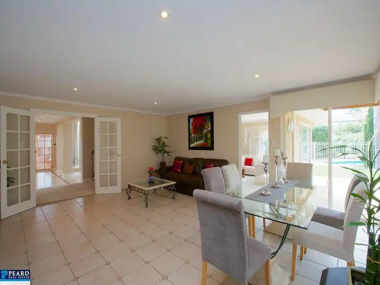 Fourth view of Homely house listing, Address available on request