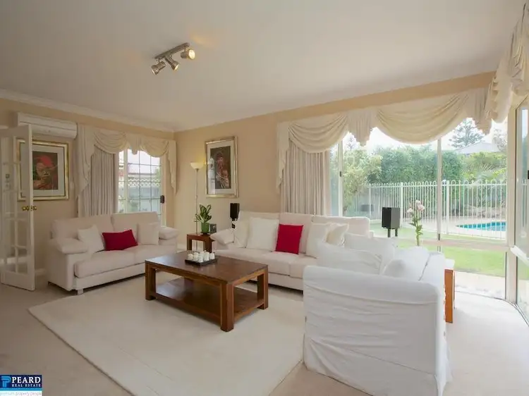 Fifth view of Homely house listing, Address available on request