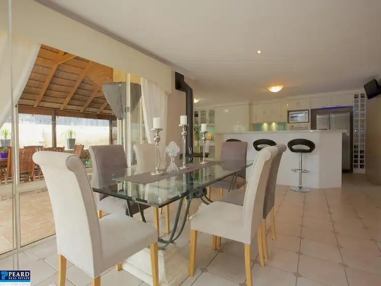 Sixth view of Homely house listing, Address available on request