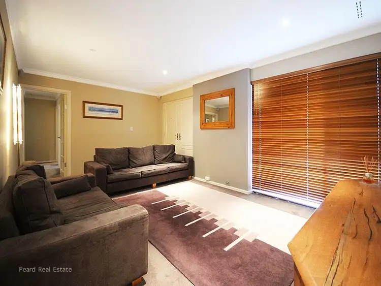 Sixth view of Homely house listing, 5 Maquire Road, Hillarys WA 6025