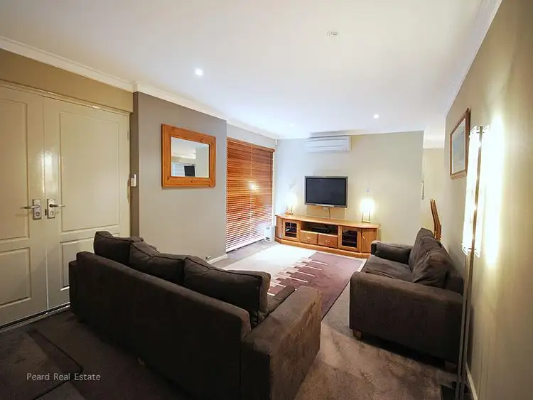 Seventh view of Homely house listing, 5 Maquire Road, Hillarys WA 6025