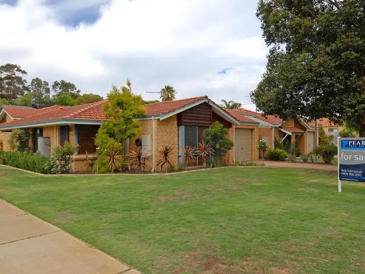 50A Hodgson Street, Tuart Hill WA 6060