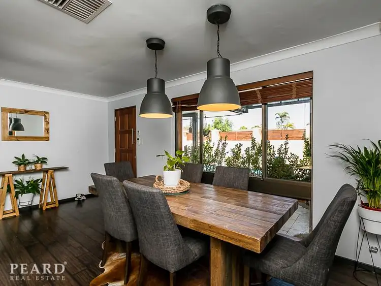 Seventh view of Homely house listing, 6 Janthina Crescent, Heathridge WA 6027
