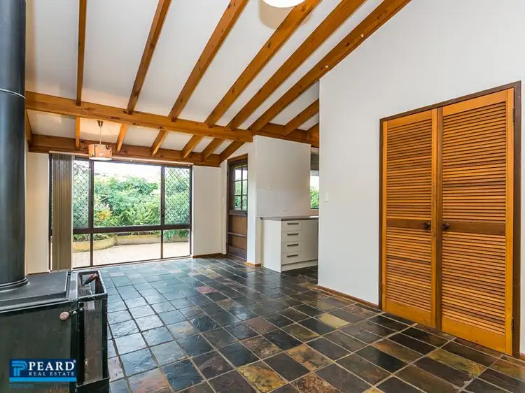 Third view of Homely house listing, 14 Penguin Close, Heathridge WA 6027