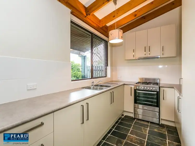 Fourth view of Homely house listing, 14 Penguin Close, Heathridge WA 6027