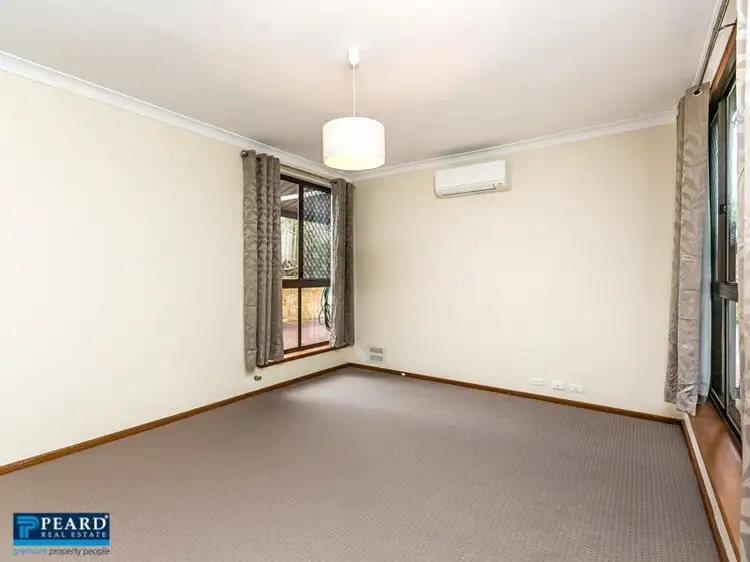 Fifth view of Homely house listing, 14 Penguin Close, Heathridge WA 6027