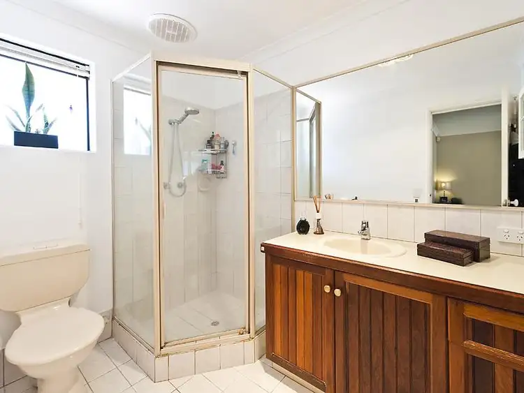 Seventh view of Homely house listing, 10 Pinnaroo Drive, Padbury WA 6025