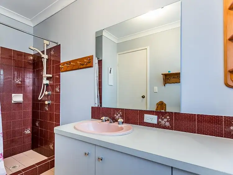 Seventh view of Homely house listing, 16 Carterton Place, Padbury WA 6025