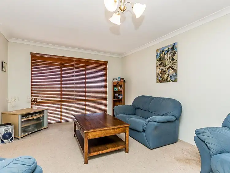 Third view of Homely house listing, 16 Carterton Place, Padbury WA 6025