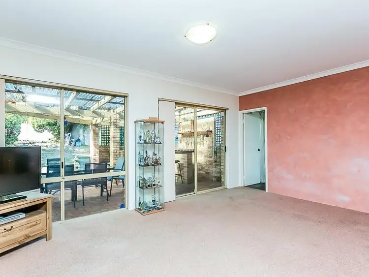Sixth view of Homely house listing, 16 Carterton Place, Padbury WA 6025