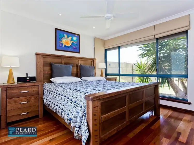 Sixth view of Homely house listing, 20 Lorica Cove, Hillarys WA 6025