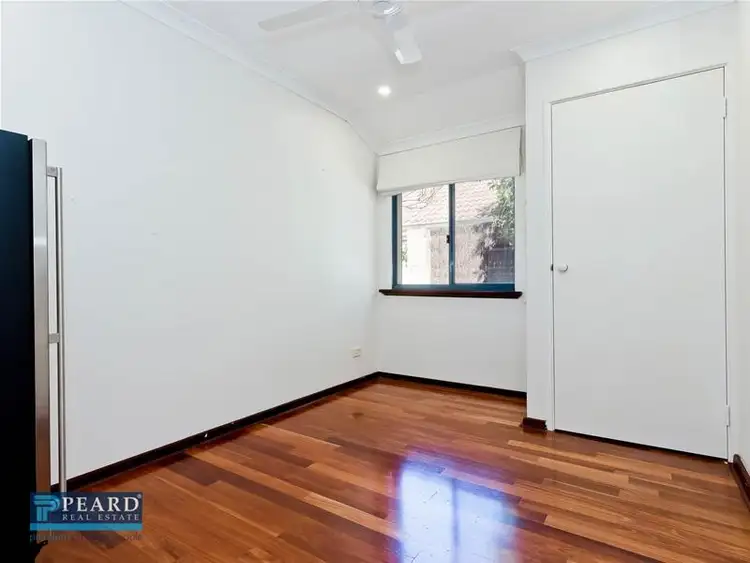 Seventh view of Homely house listing, 20 Lorica Cove, Hillarys WA 6025