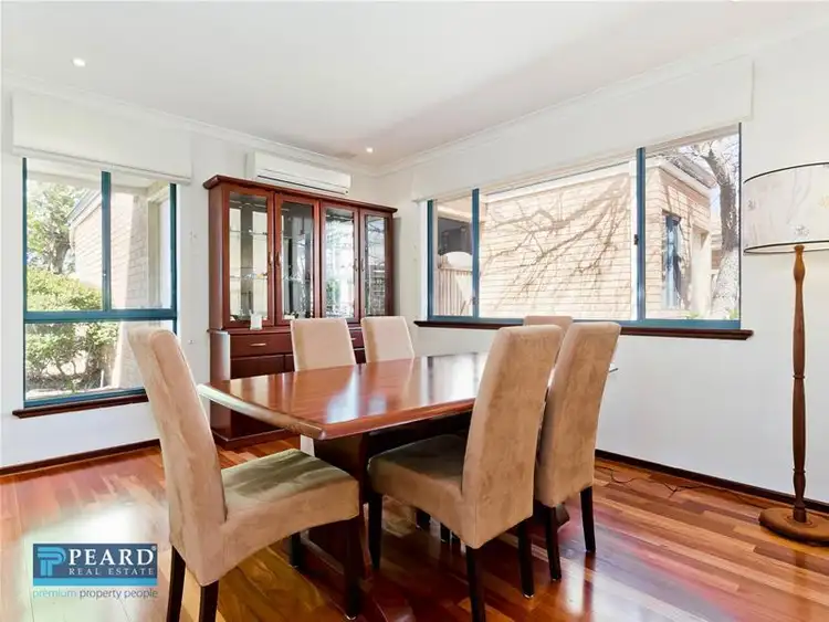 Third view of Homely house listing, 20 Lorica Cove, Hillarys WA 6025