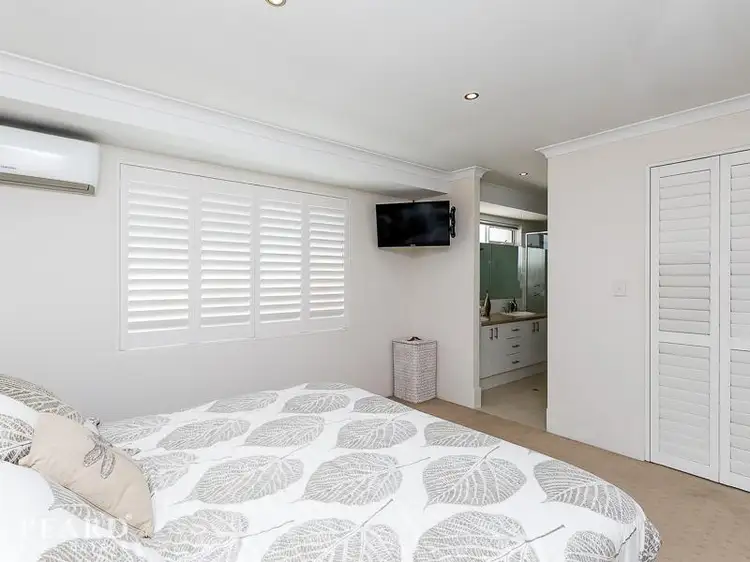 Fourth view of Homely house listing, 38 Warburton Avenue, Padbury WA 6025