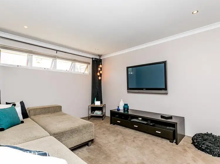 Fifth view of Homely house listing, 38 Warburton Avenue, Padbury WA 6025