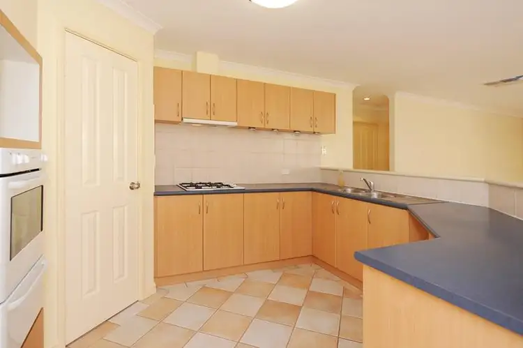 33A Bankhurst Way, Greenwood WA 6024