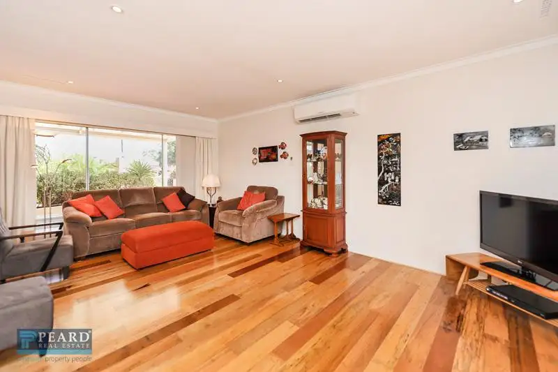 Main view of Homely house listing, 31 Aberdare Way, Warwick WA 6024