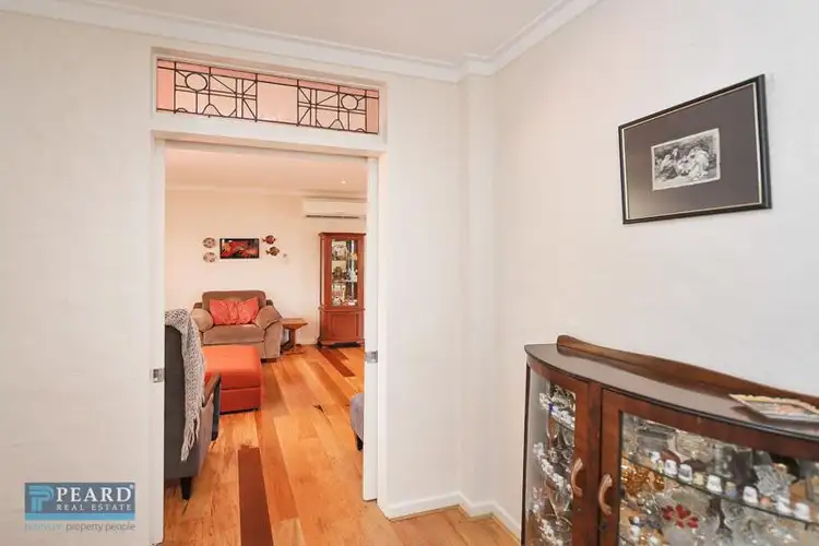 Fourth view of Homely house listing, 31 Aberdare Way, Warwick WA 6024