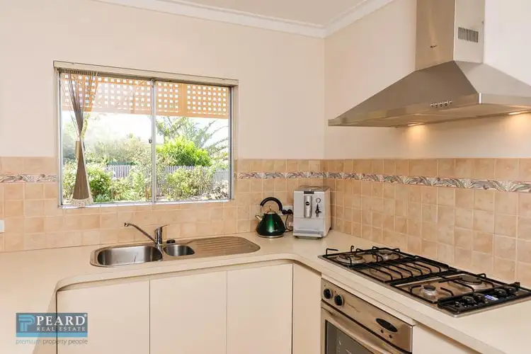 Seventh view of Homely house listing, 31 Aberdare Way, Warwick WA 6024