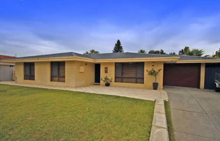 Main view of Homely house listing, Address available on request