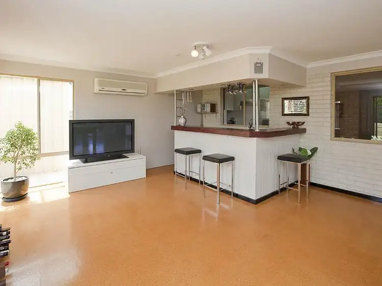 Sixth view of Homely house listing, 6 Success Street, Beldon WA 6027