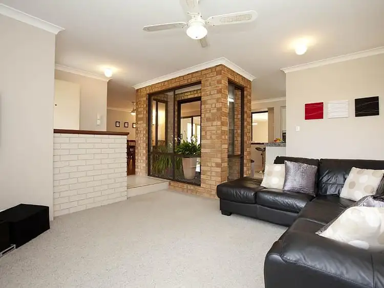 Fourth view of Homely house listing, 6 Success Street, Beldon WA 6027