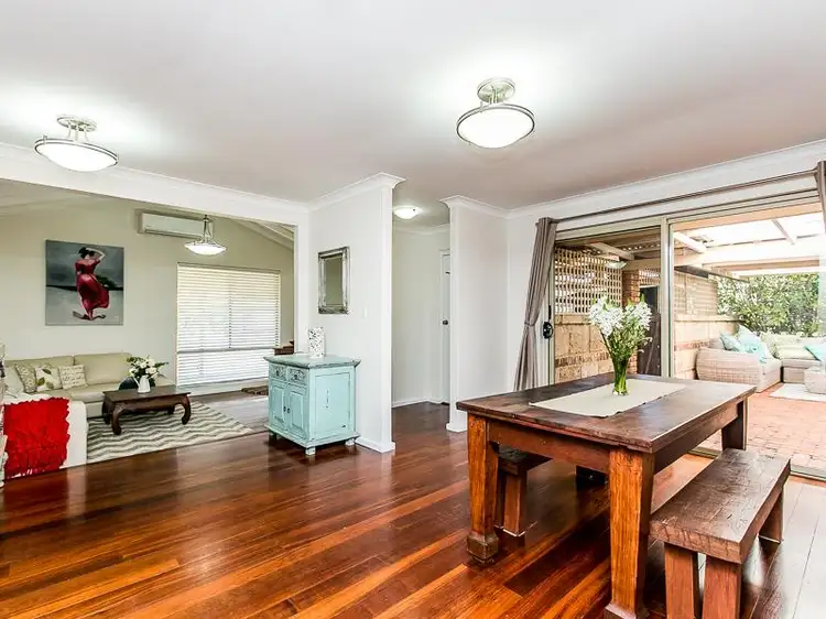 Third view of Homely house listing, 19 Warburton Avenue, Padbury WA 6025