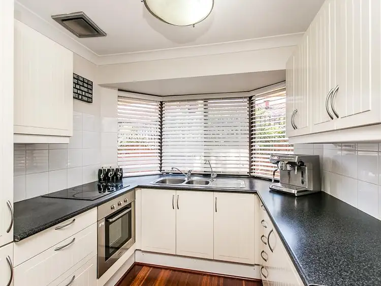 Fifth view of Homely house listing, 19 Warburton Avenue, Padbury WA 6025