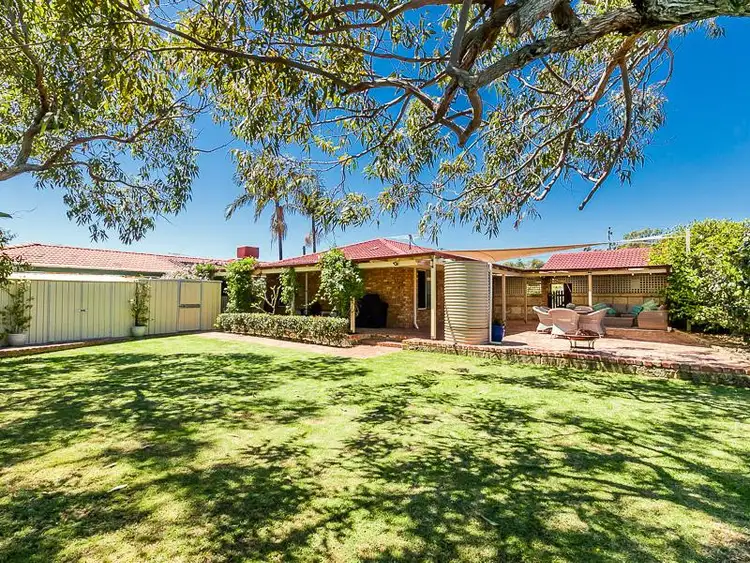 Seventh view of Homely house listing, 19 Warburton Avenue, Padbury WA 6025