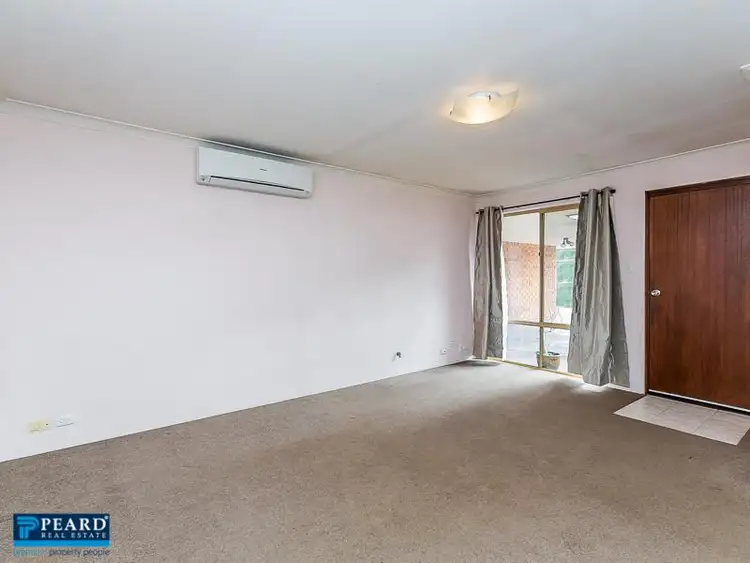 Sixth view of Homely house listing, 59a Lysander Drive, Heathridge WA 6027