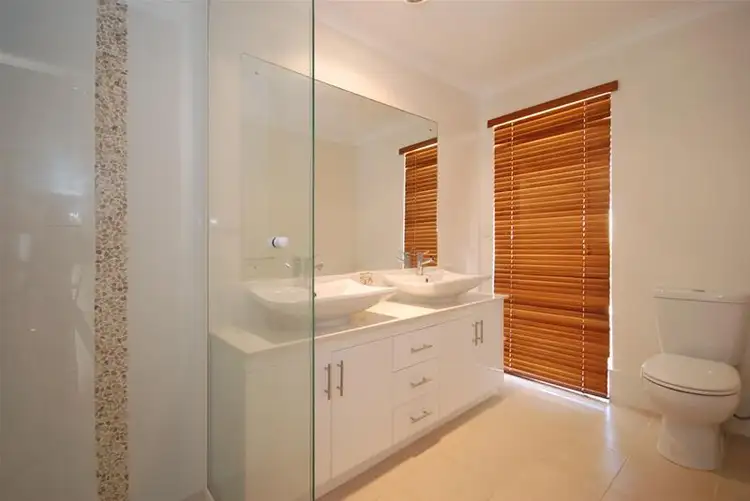 Fourth view of Homely house listing, 16 Murray Drive, Hillarys WA 6025
