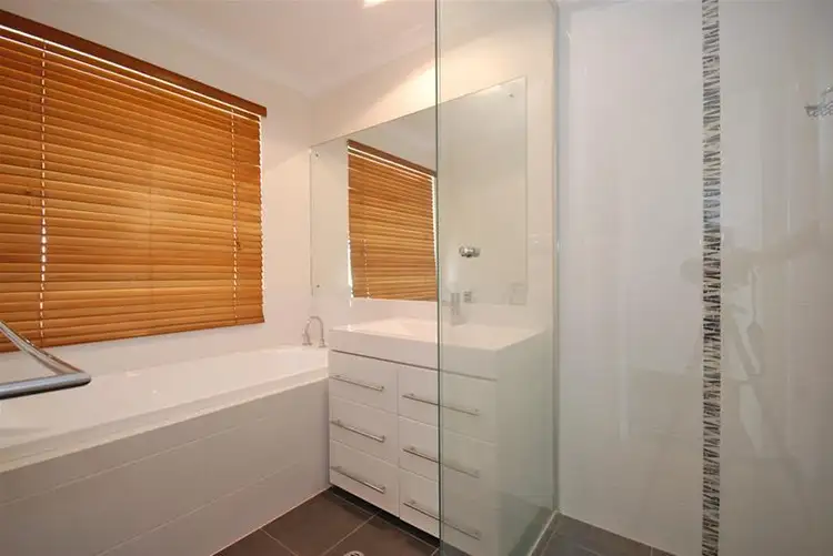 Fifth view of Homely house listing, 16 Murray Drive, Hillarys WA 6025
