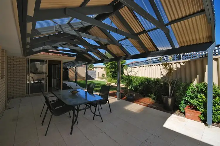 Sixth view of Homely house listing, 16 Murray Drive, Hillarys WA 6025