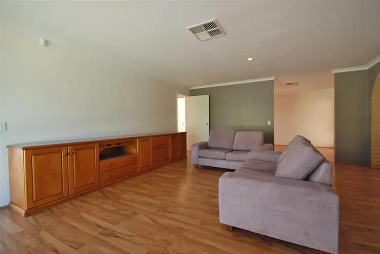 Second view of Homely house listing, 16 Murray Drive, Hillarys WA 6025