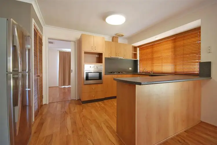 Third view of Homely house listing, 16 Murray Drive, Hillarys WA 6025