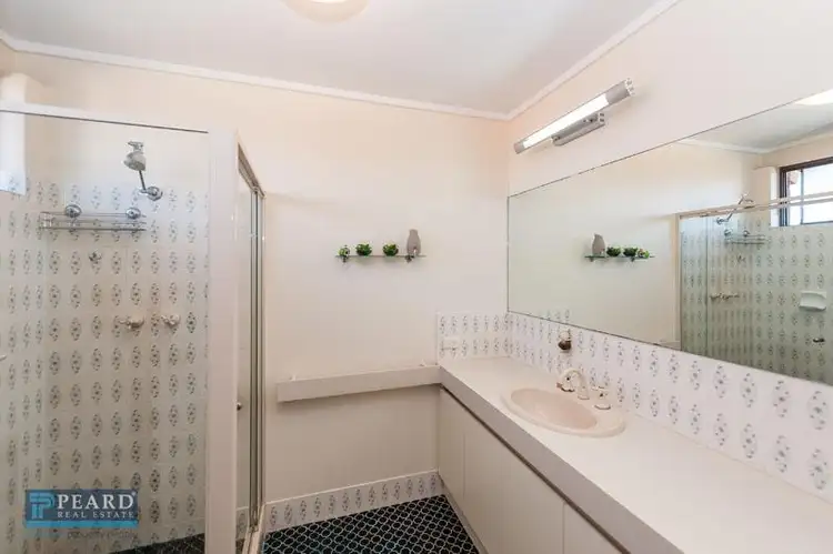 Sixth view of Homely house listing, 8 Exford Way, Karrinyup WA 6018
