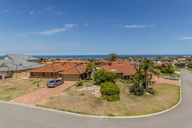 Third view of Homely land listing, 1/24 Palari Road, Ocean Reef WA 6027