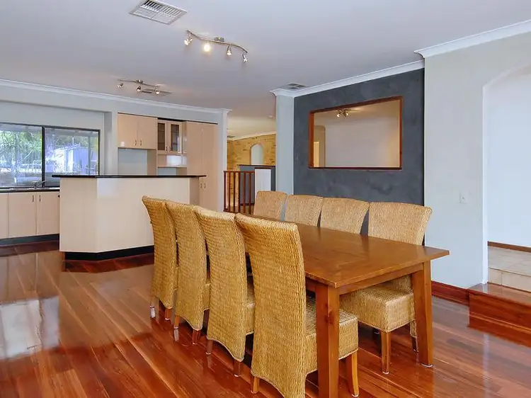 28 Mattison Way, Greenwood WA 6024