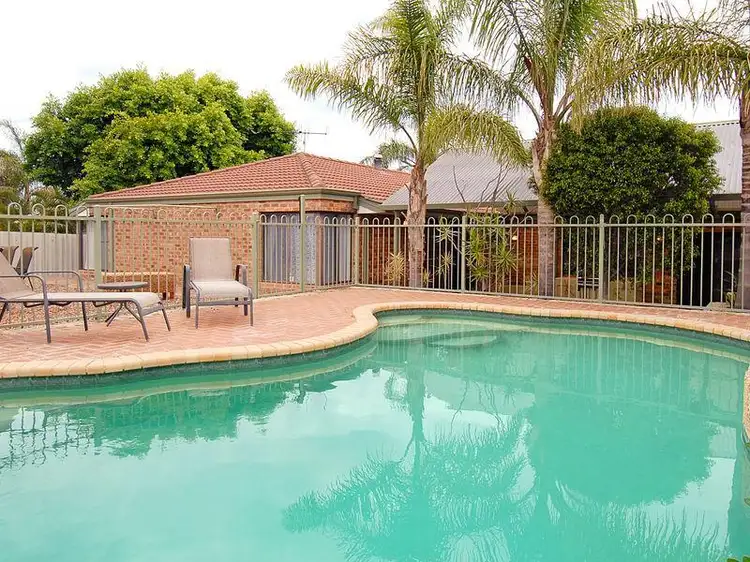 Third view of Homely house listing, 28 Mattison Way, Greenwood WA 6024