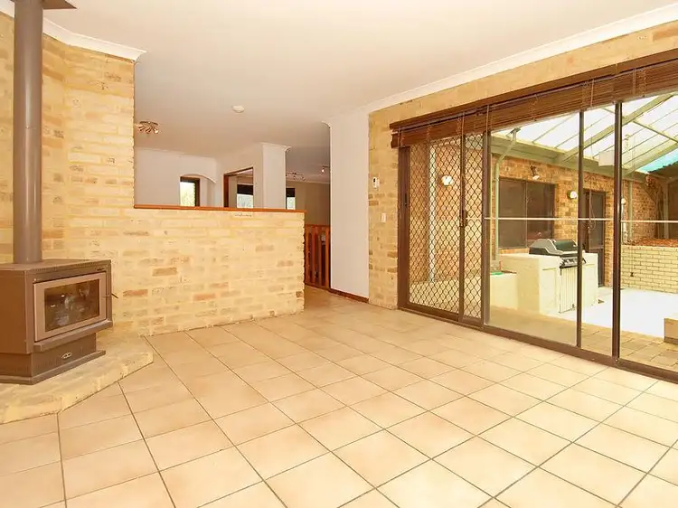 Fourth view of Homely house listing, 28 Mattison Way, Greenwood WA 6024