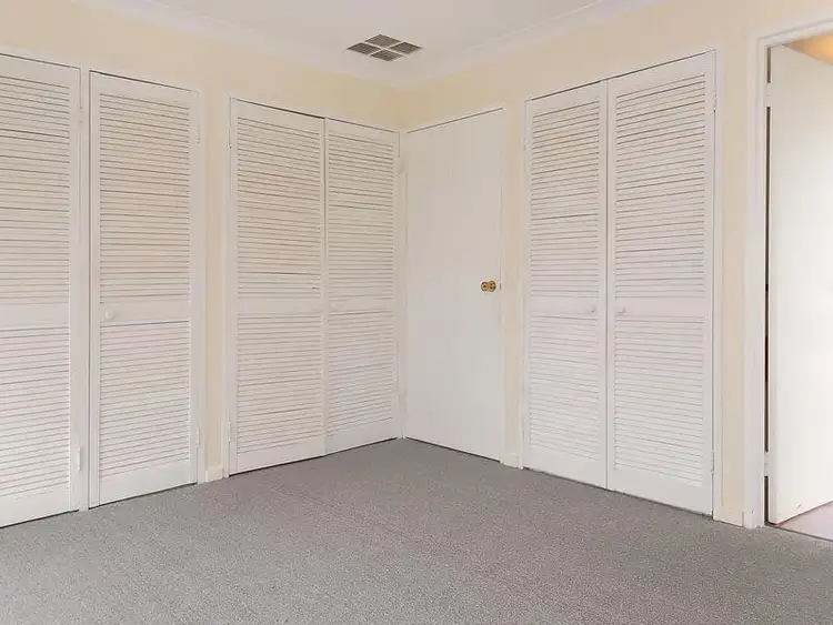 Seventh view of Homely house listing, 28 Mattison Way, Greenwood WA 6024