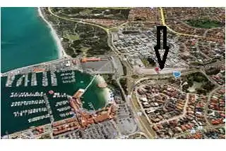 21 Martinique Way, Hillarys WA 6025