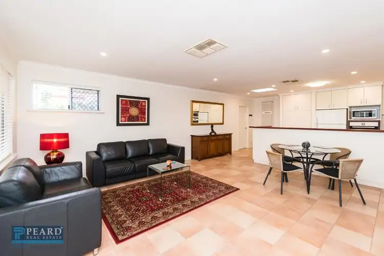 14 Norbury Way, Greenwood WA 6024