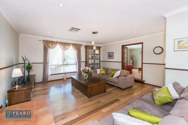 67 Kanangra Crescent, Greenwood WA 6024