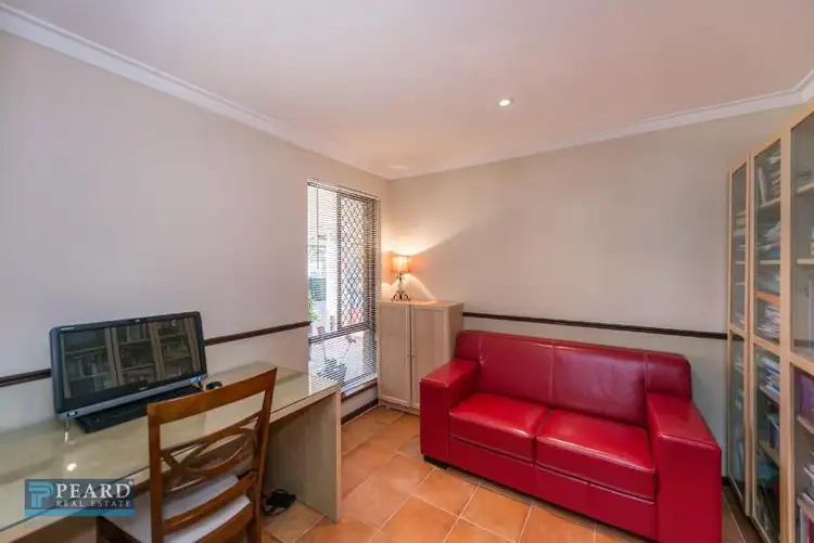 Seventh view of Homely house listing, 67 Kanangra Crescent, Greenwood WA 6024